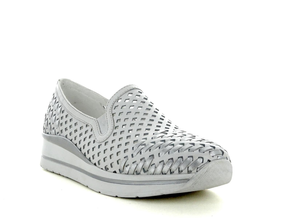 LARA SHOES 14846 SLIP ON DONNA