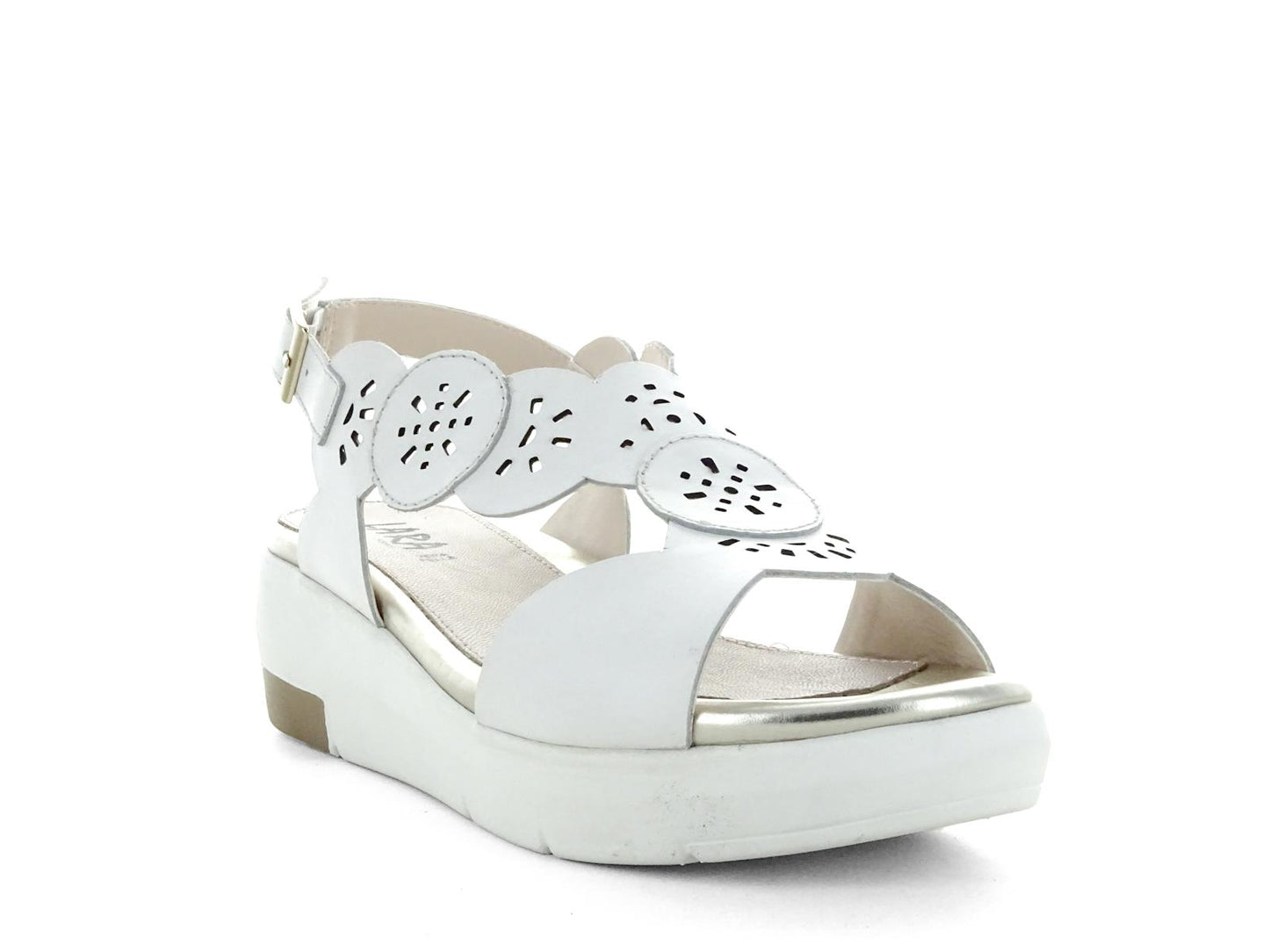 LARA SHOES 21269 SANDALO DONNA