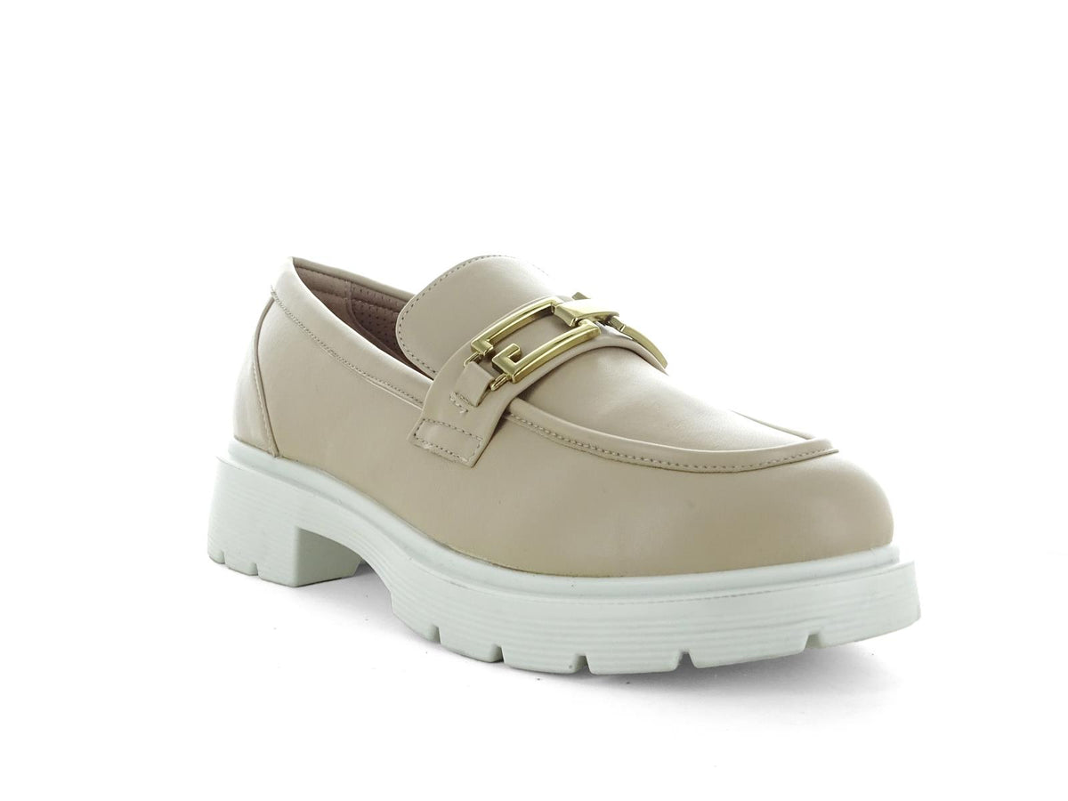 EVAflex 2590 MOCASSINO DONNA