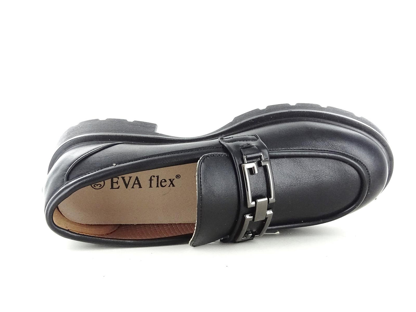 EVAflex 2590 MOCASSINO DONNA