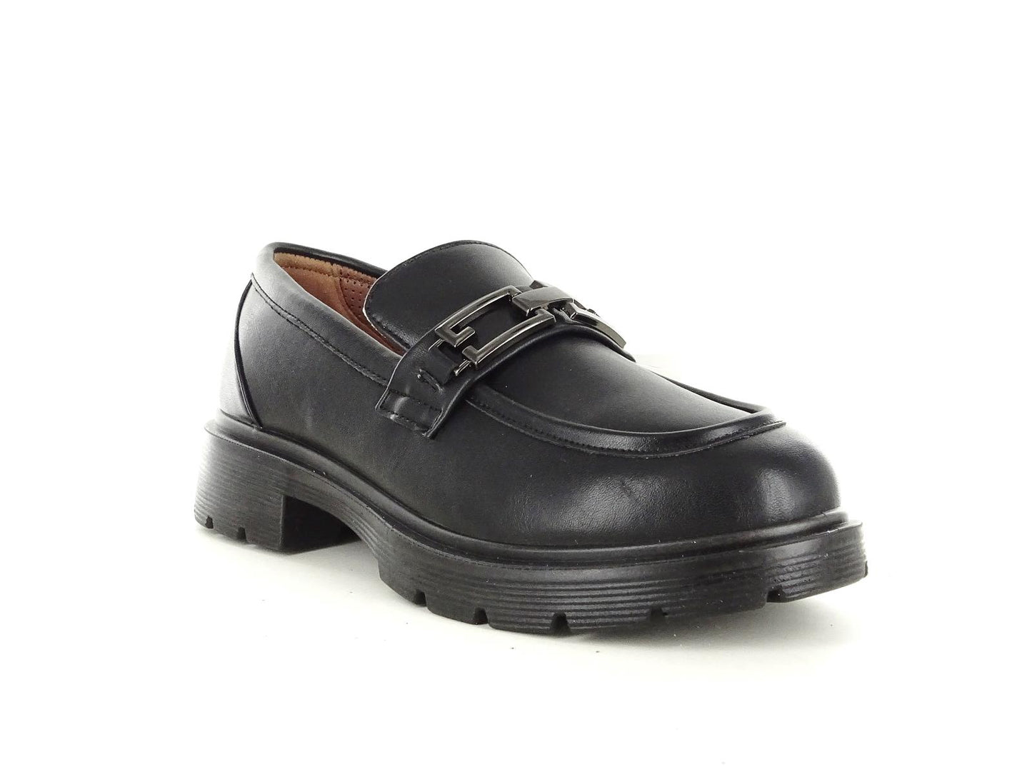 EVAflex 2590 MOCASSINO DONNA