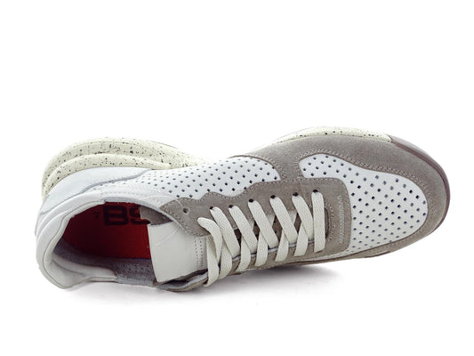 BSL 6388 SNEAKERS UOMO
