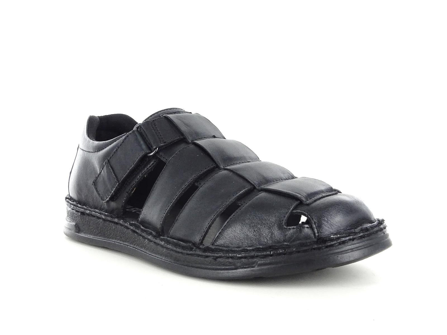 TYLER`S 6720 SANDALO UOMO