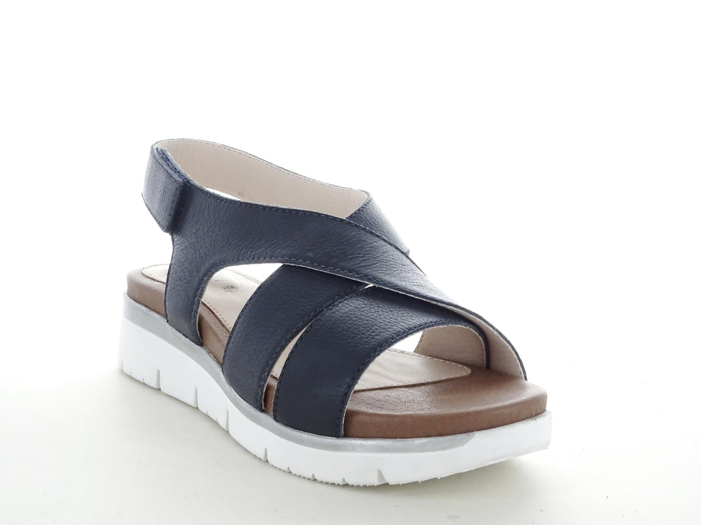 LARA SHOES 21033 SANDALO DONNA