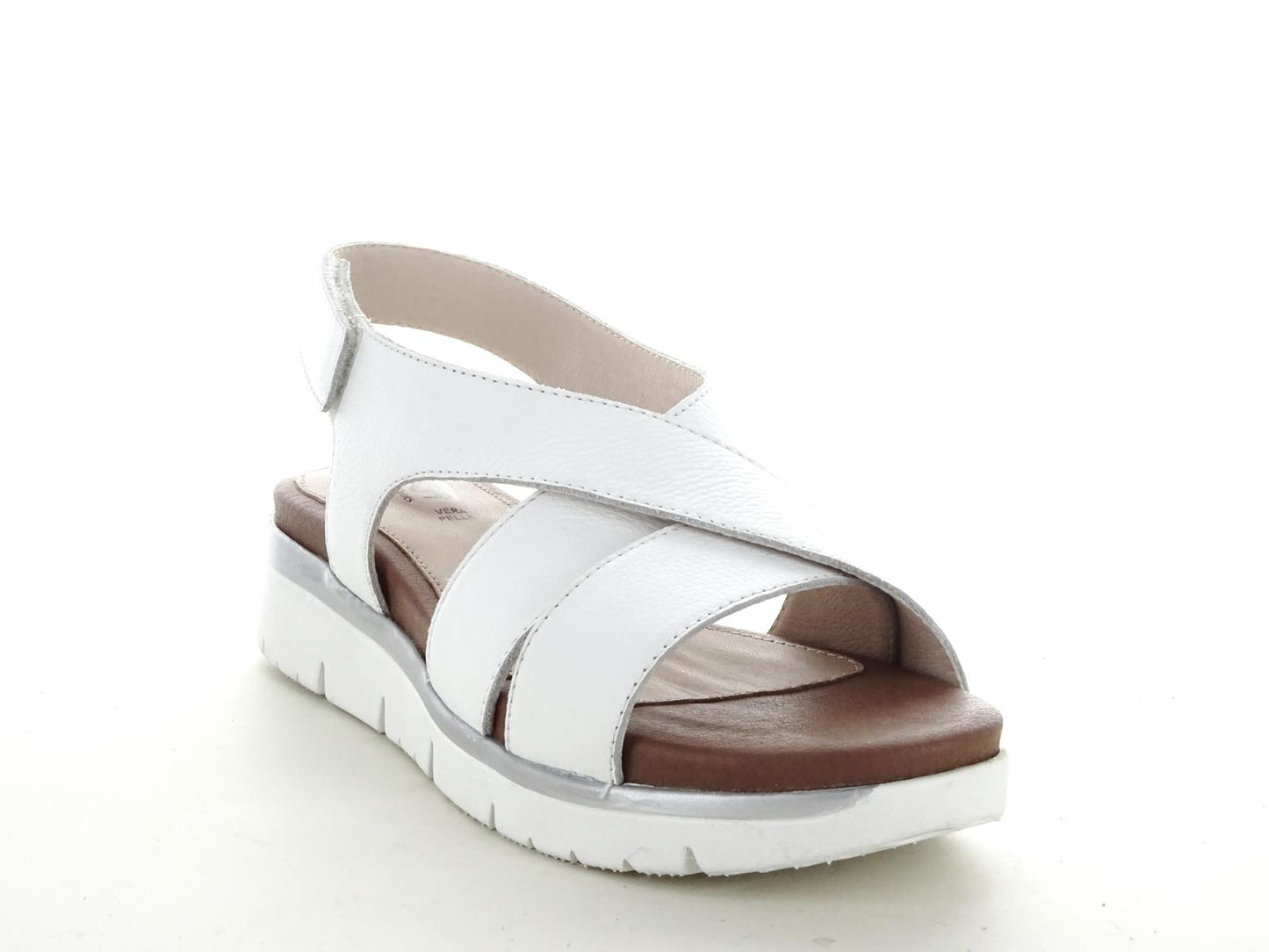 LARA SHOES 21033 SANDALO DONNA