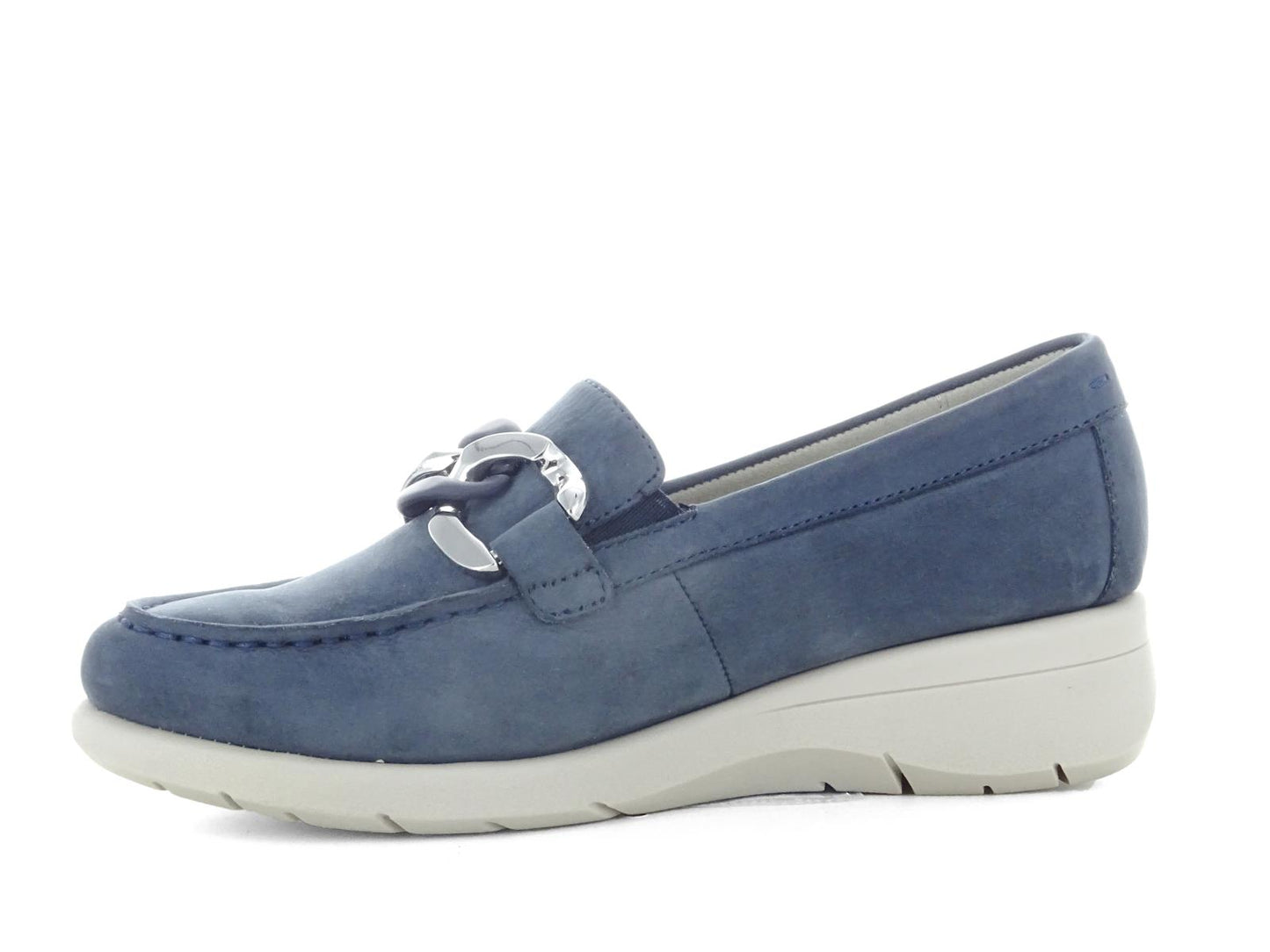 MARY SOFT 21627 MOCASSINO DONNA
