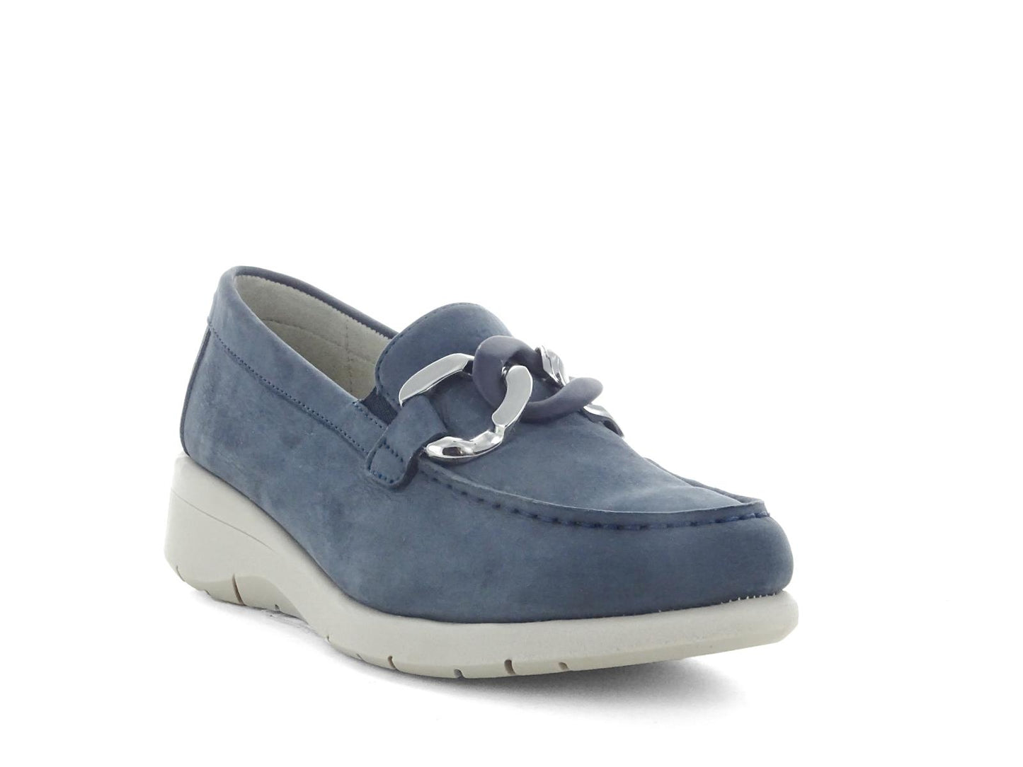 MARY SOFT 21627 MOCASSINO DONNA