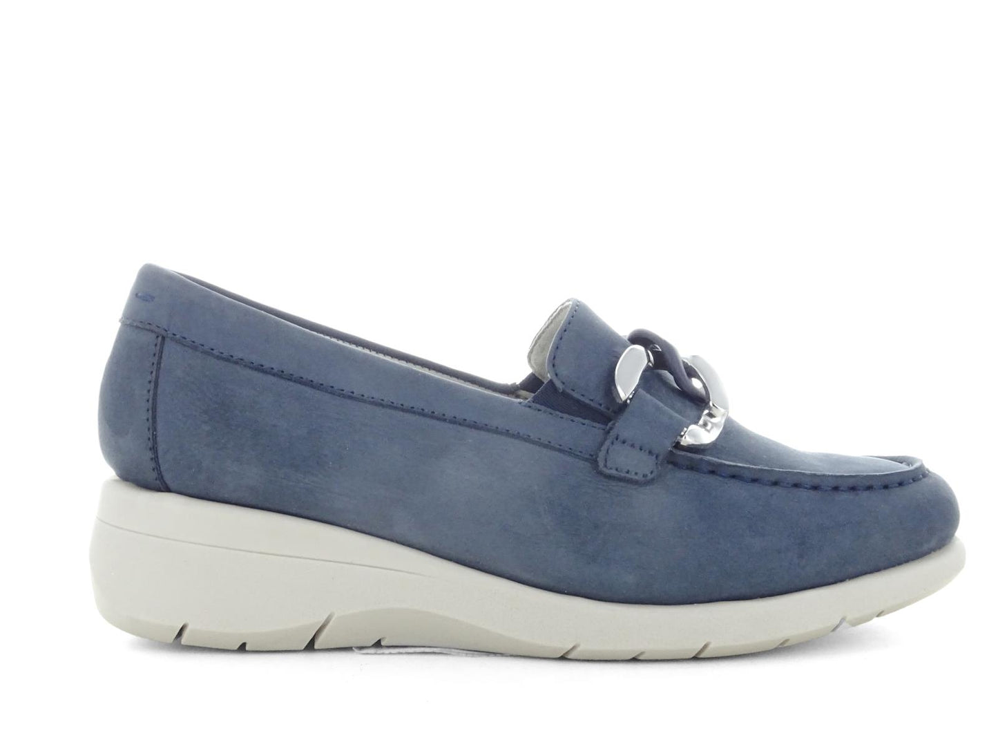 MARY SOFT 21627 MOCASSINO DONNA