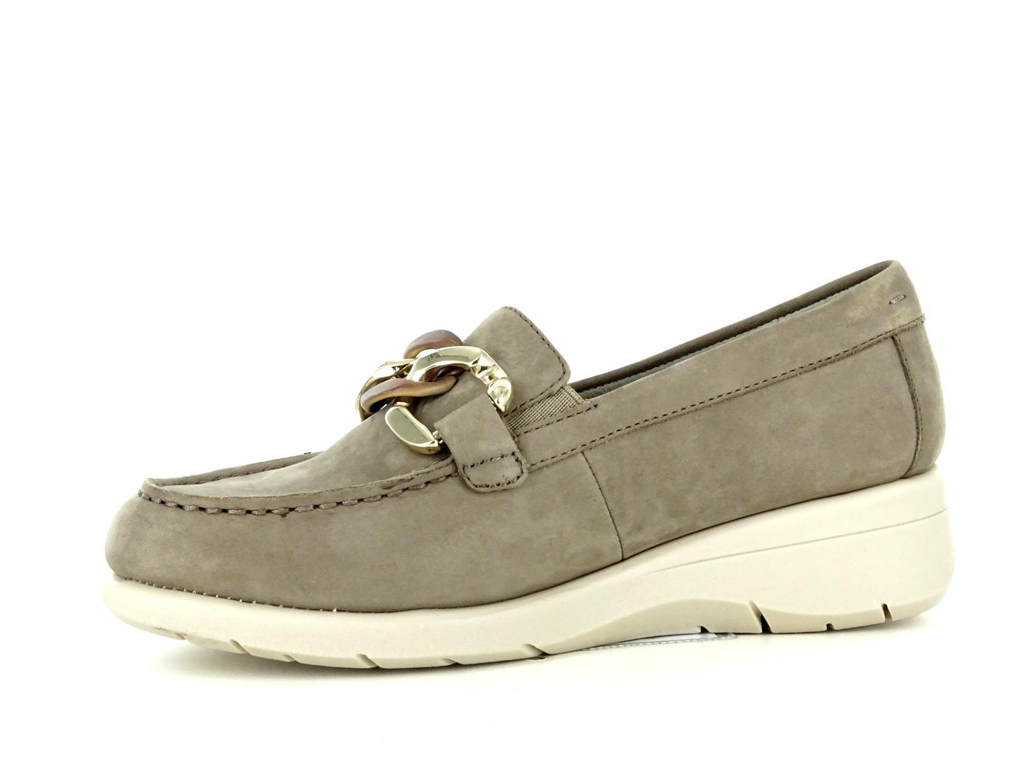 MARY SOFT 21627 MOCASSINO DONNA