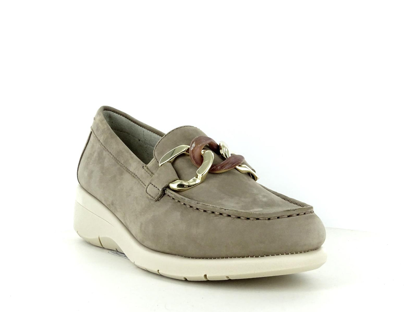 MARY SOFT 21627 MOCASSINO DONNA