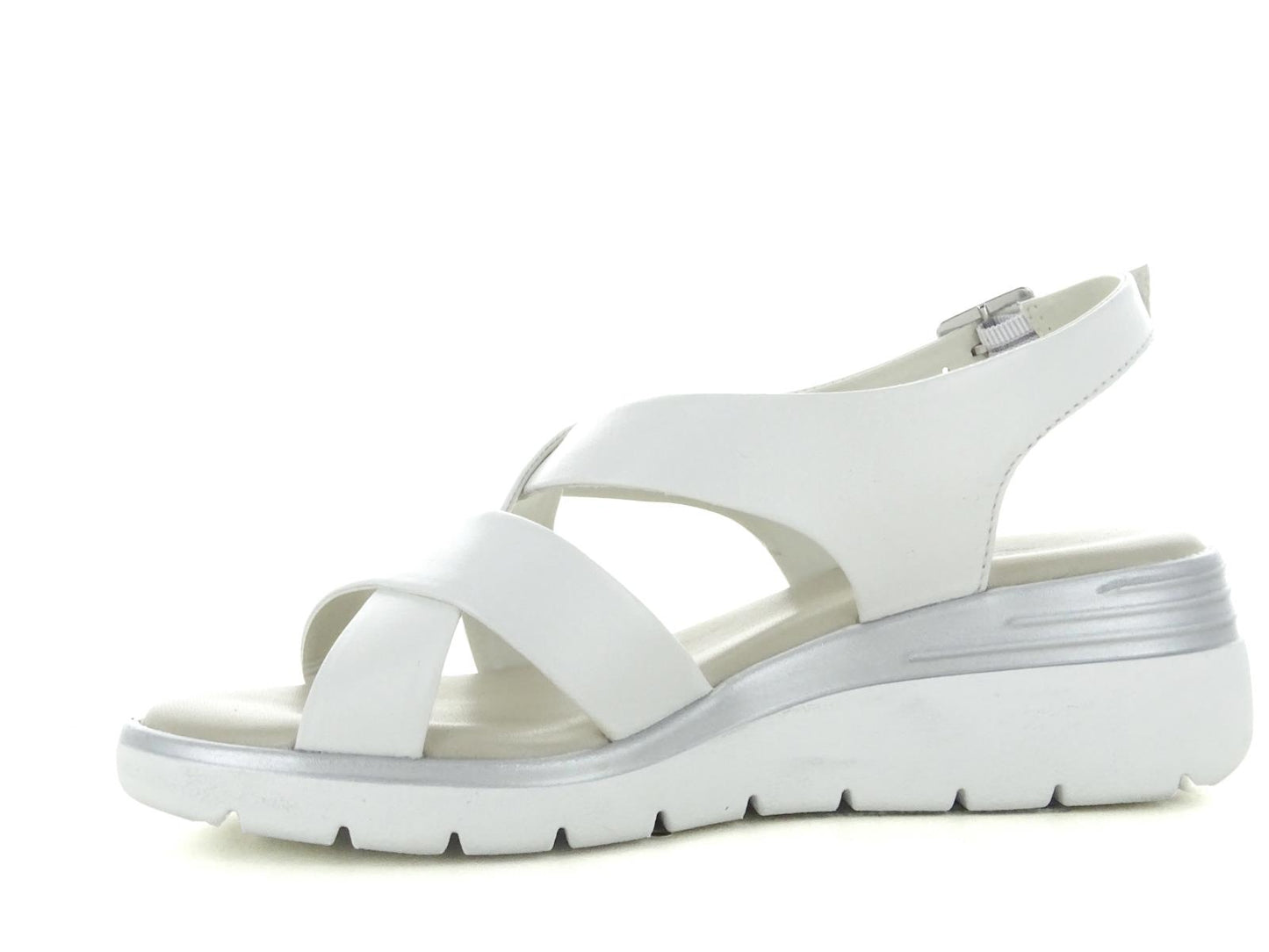 MARY SOFT 21777 SANDALO DONNA