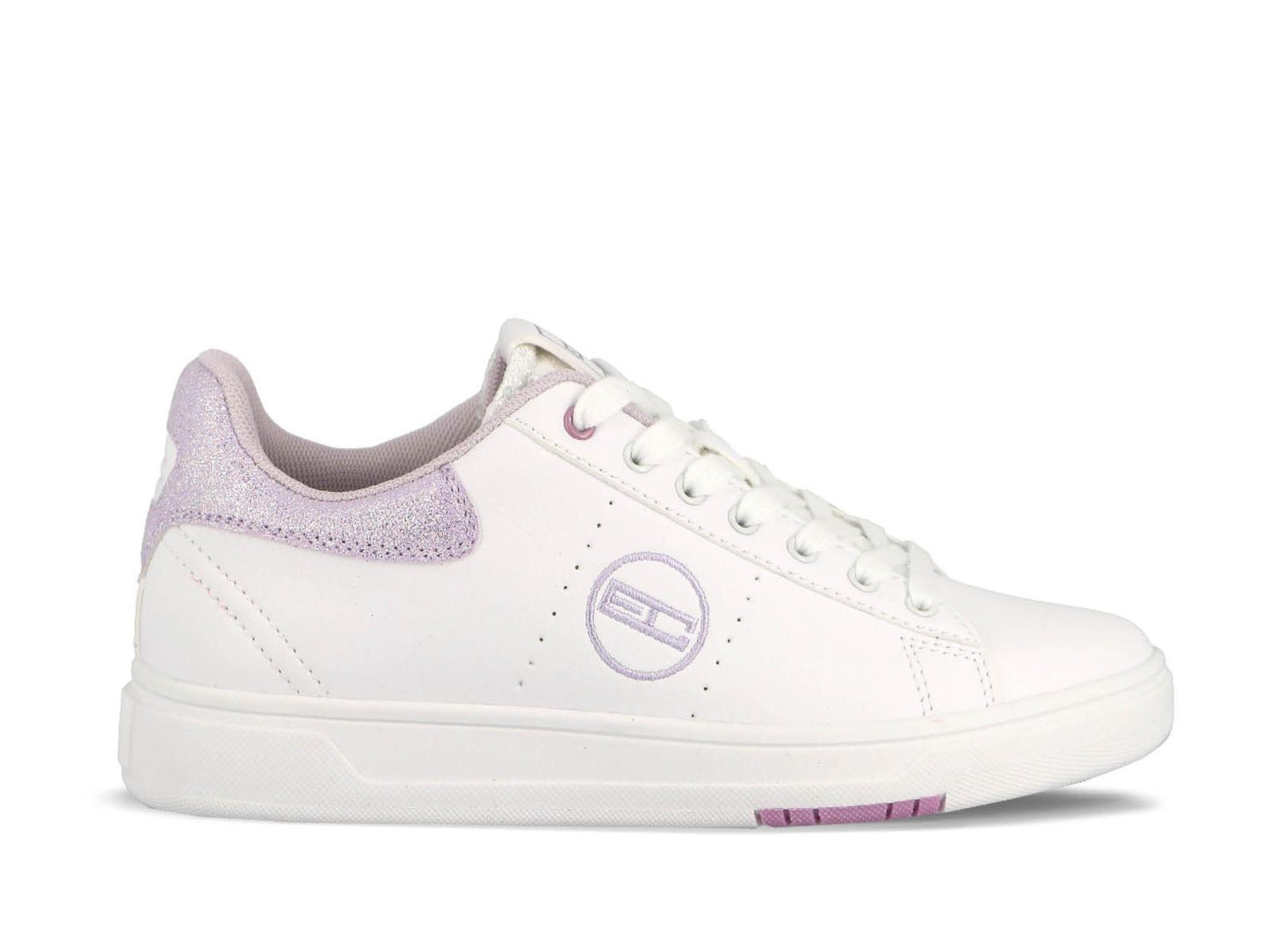 ENRICO COVERI 41420003 SNEAKERS DONNA