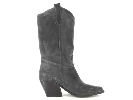 MADE IN ITALY 901CAM STIVALE DONNA