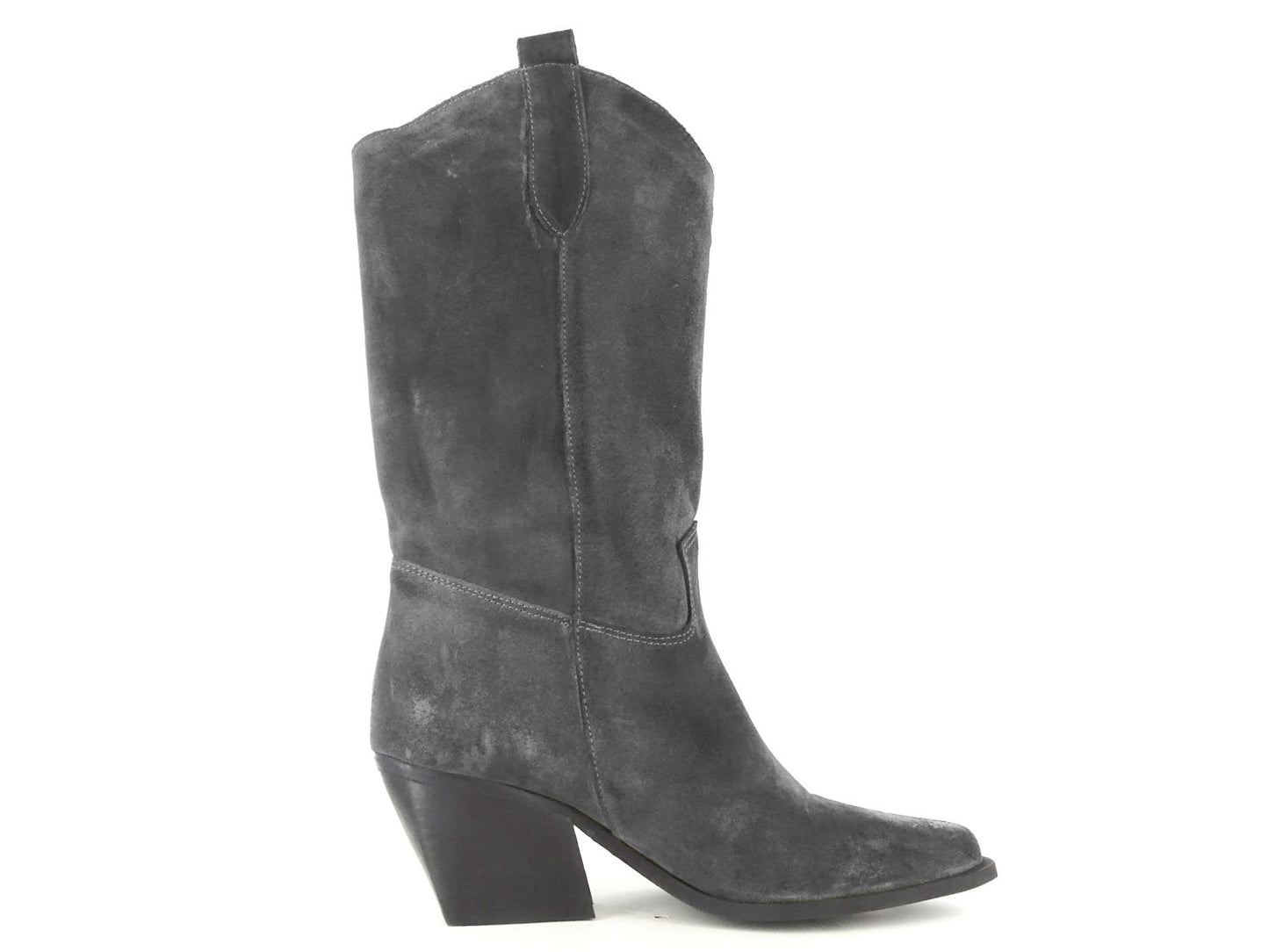 MADE IN ITALY 901CAM STIVALE DONNA