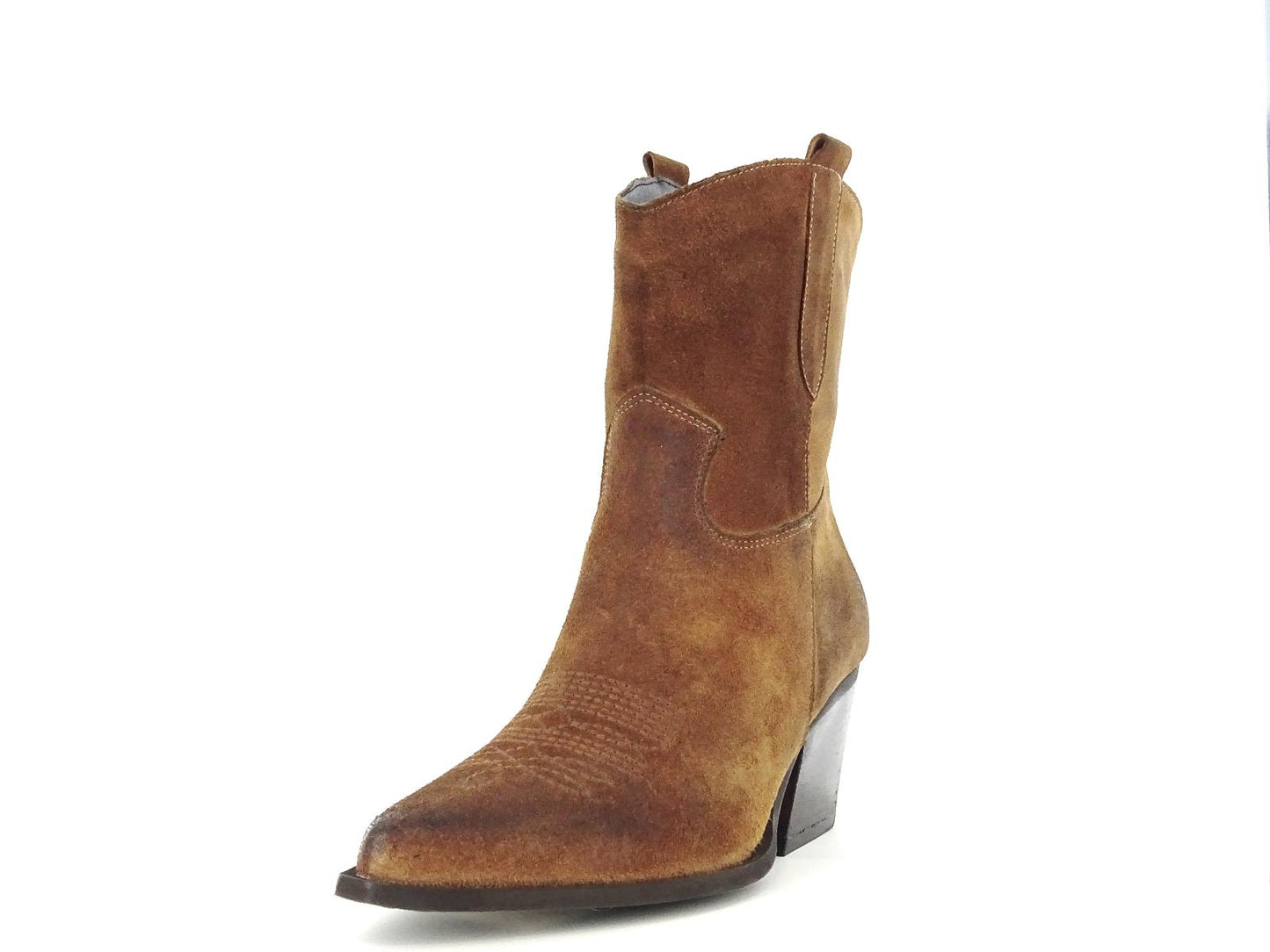 MADE IN ITALY 922CAM TRONCHETTO DONNA