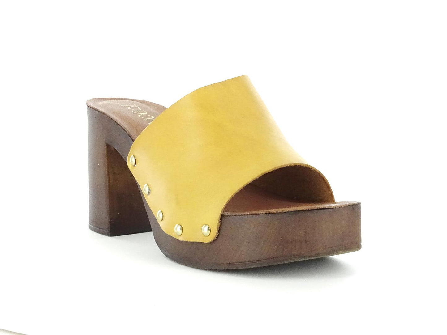 I Love Donna 15085 ZOCCOLO DONNA
