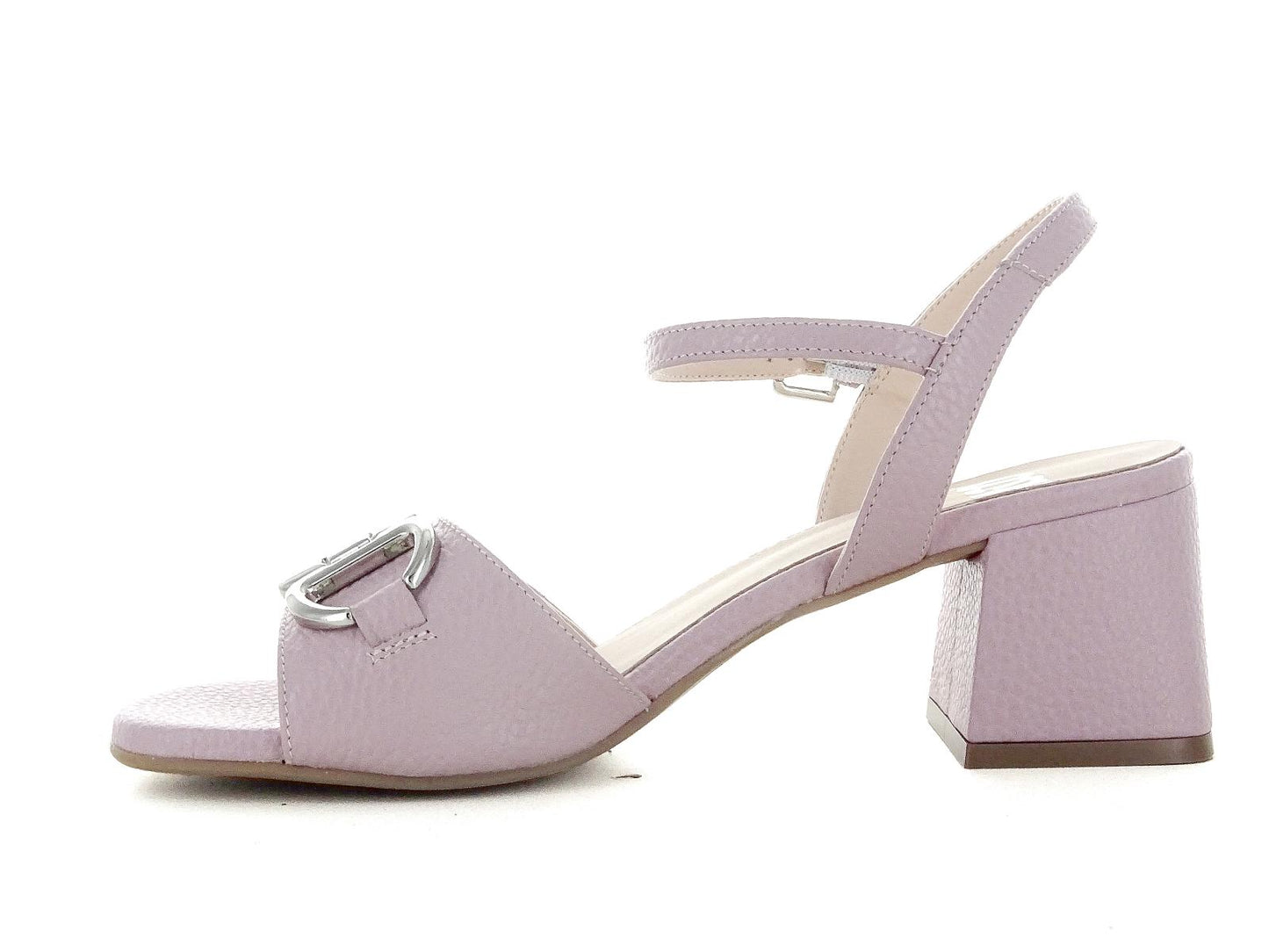 BEATRIX 51160 SANDALO DONNA