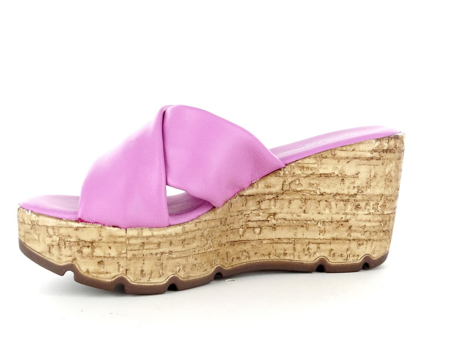 ANDREA PIERAGO 3974PEL CIABATTA DONNA