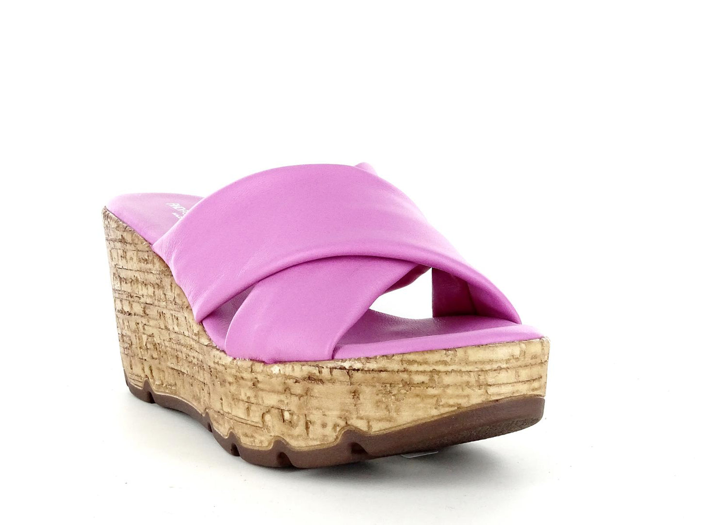 ANDREA PIERAGO 3974PEL CIABATTA DONNA