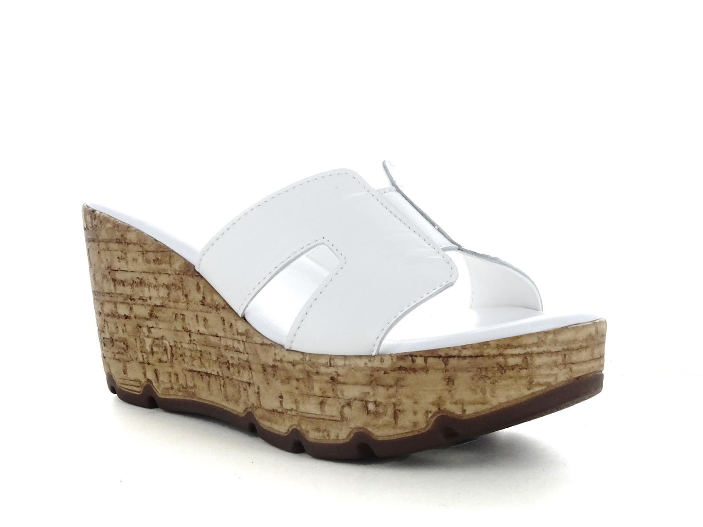 ANDREA PIERAGO 3245PEL CIABATTA DONNA