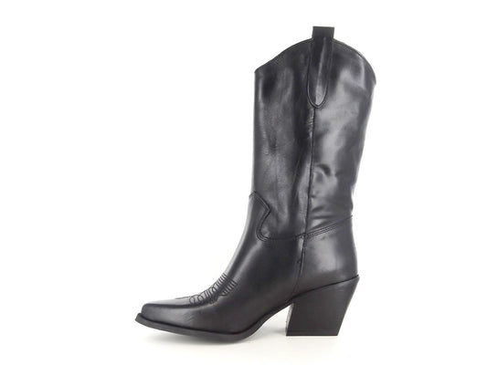 MADE IN ITALY 902VIT STIVALE DONNA