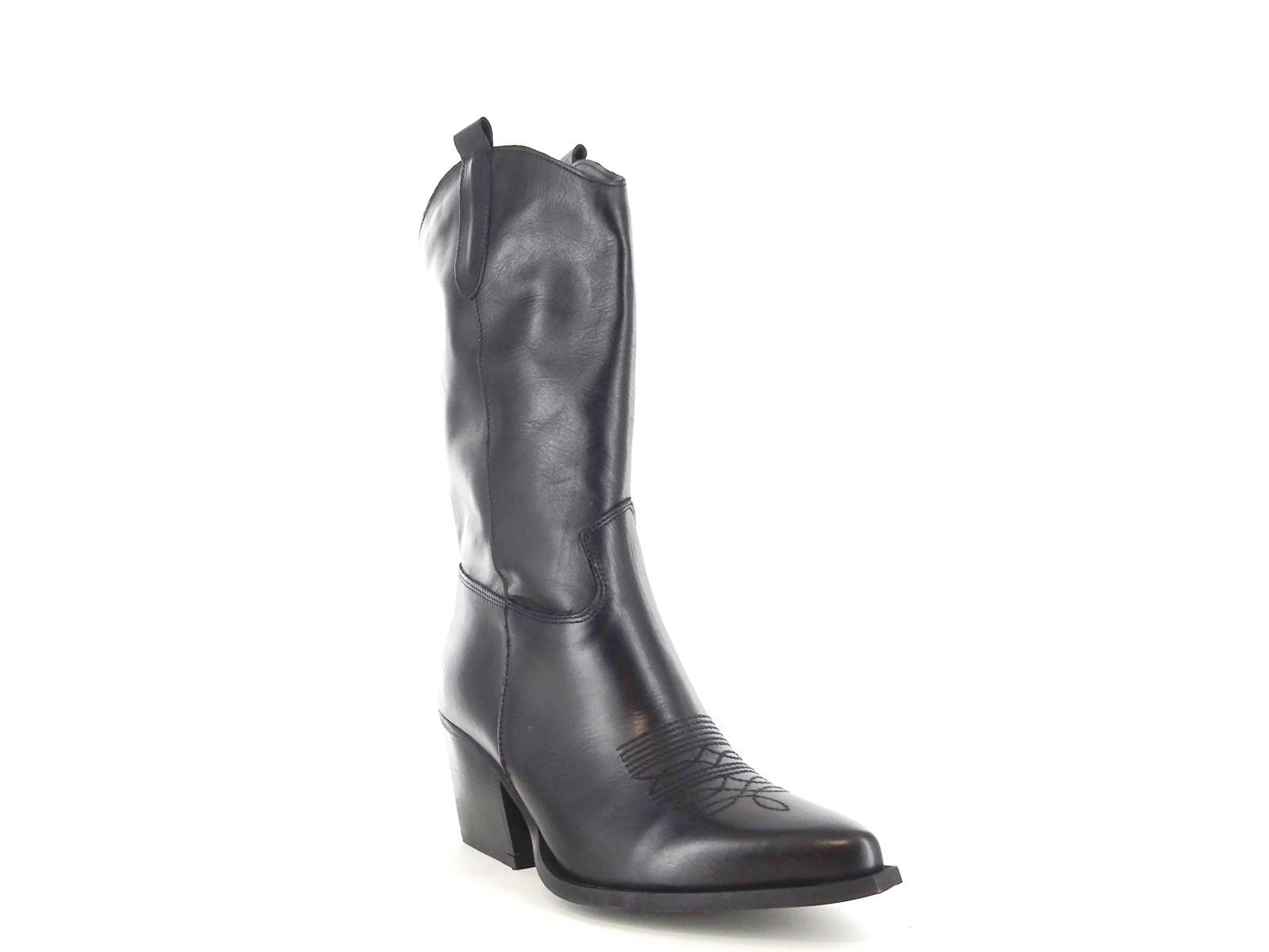 MADE IN ITALY 902VIT STIVALE DONNA