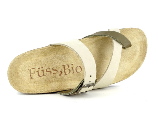 FUSS BIO 5082411 INFRADITO DONNA