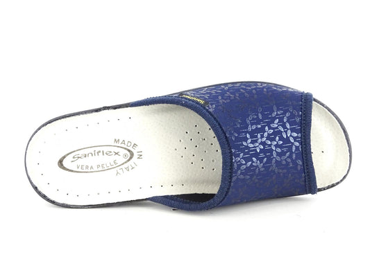 SANIFLEX 80955 CIABATTA DONNA