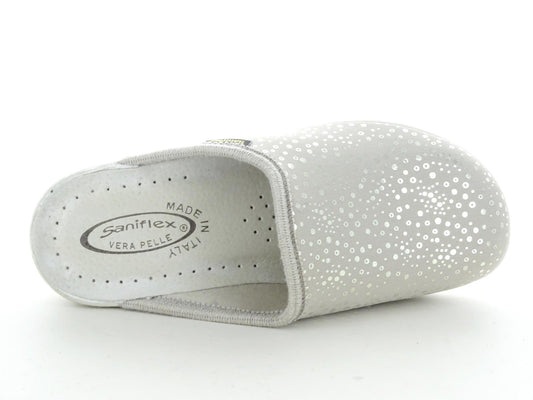 SANIFLEX 83541 CIABATTA DONNA