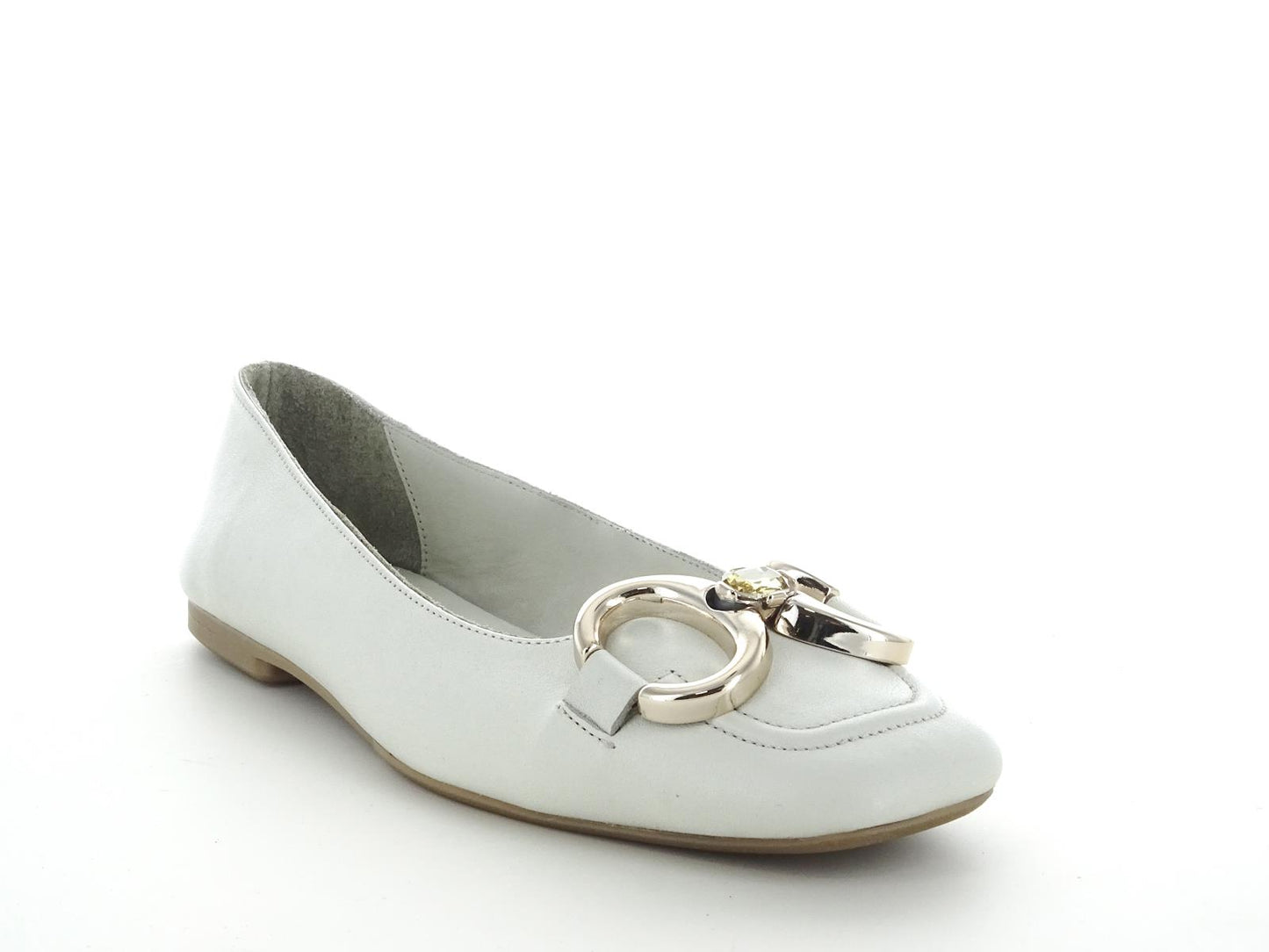 BEATRIX 5225961 BALLERINA DONNA