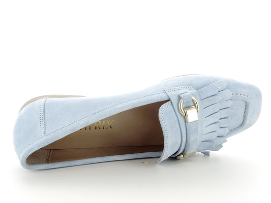 BEATRIX 5225935 MOCASSINO DONNA