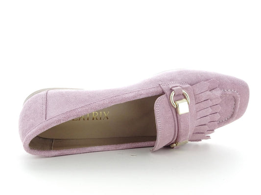 BEATRIX 5225935 MOCASSINO DONNA