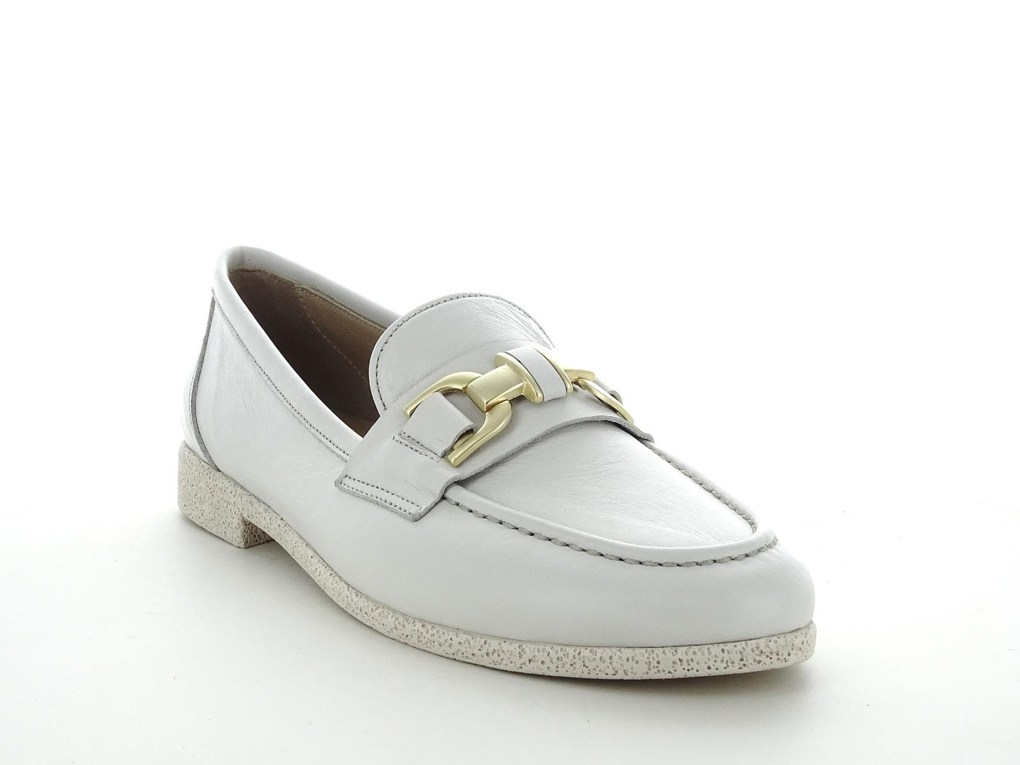 BEATRIX 4161809 MOCASSINO DONNA
