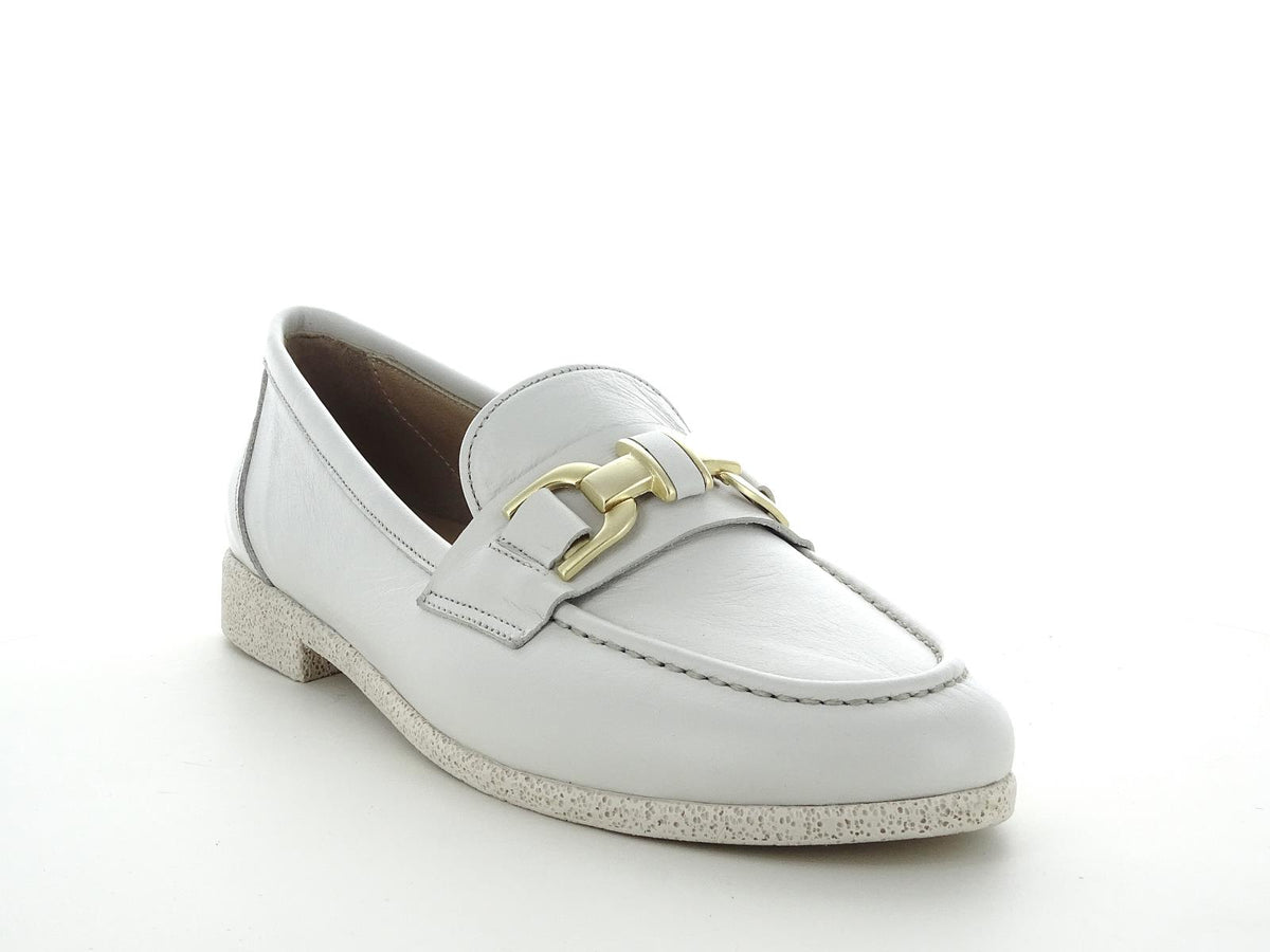 BEATRIX 4161809 MOCASSINO DONNA