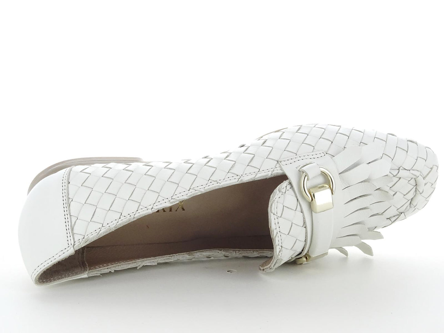 BEATRIX 5225940 MOCASSINO DONNA