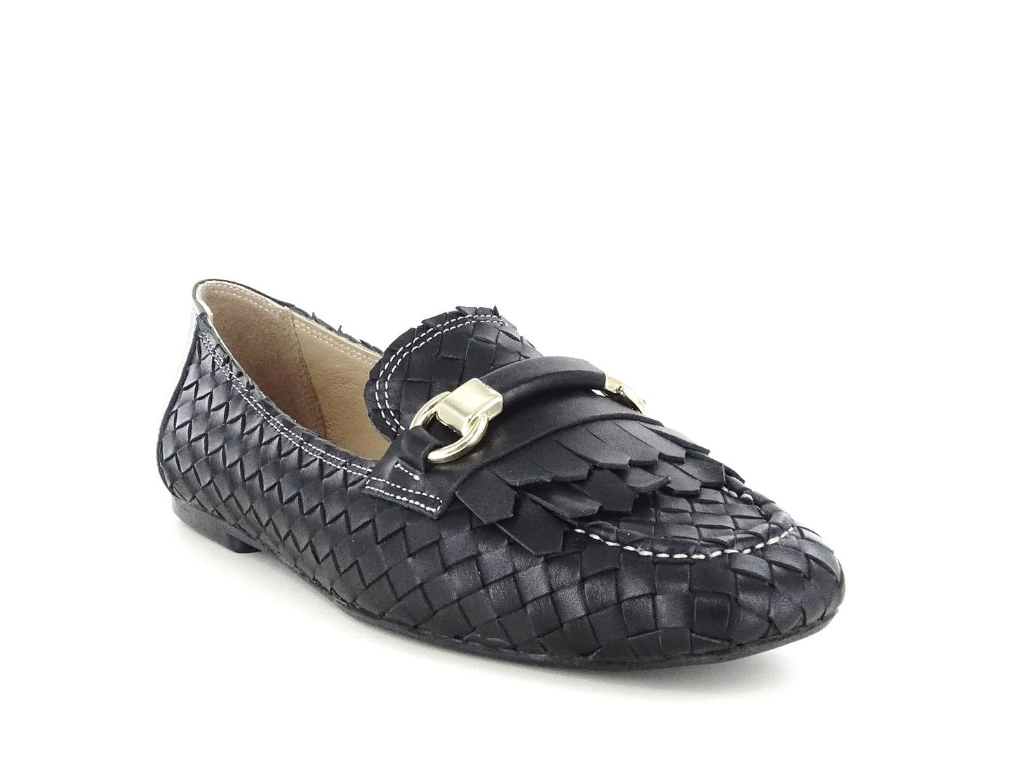 BEATRIX 5225940 MOCASSINO DONNA