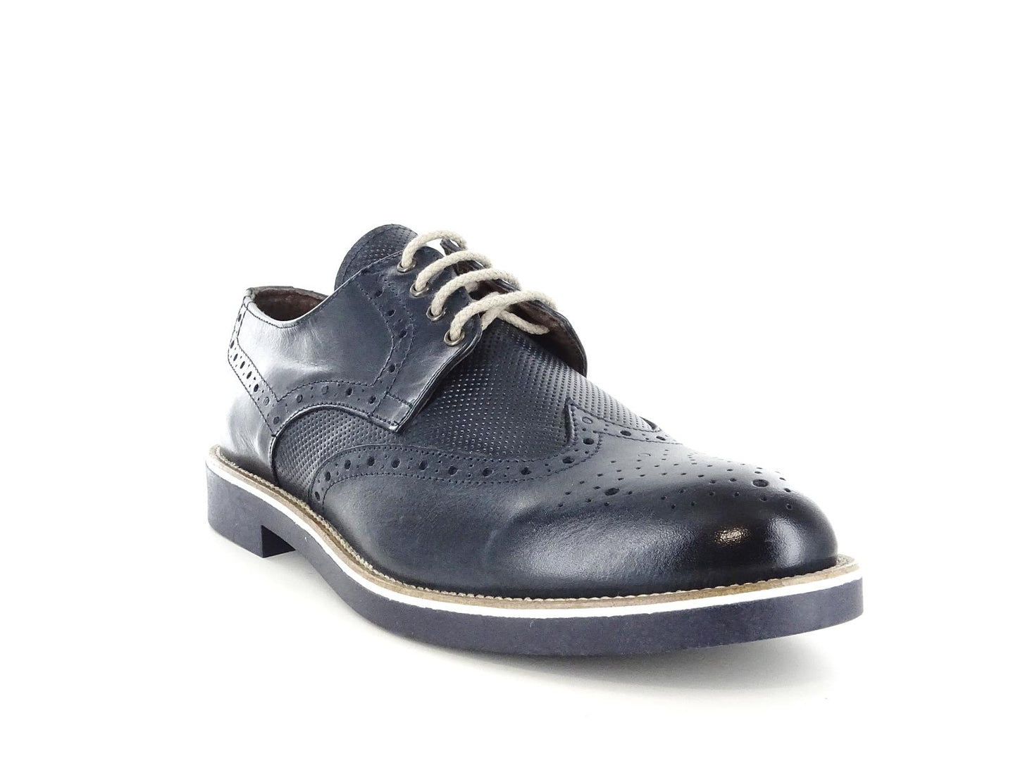 ESSEFFE 06MICRO STRINGATA UOMO