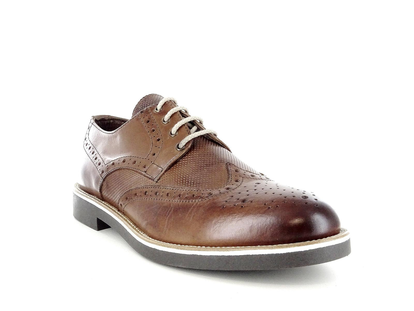 ESSEFFE 06MICRO STRINGATA UOMO