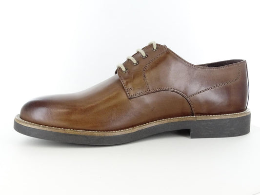 ESSEFFE 600PELLE STRINGATA UOMO