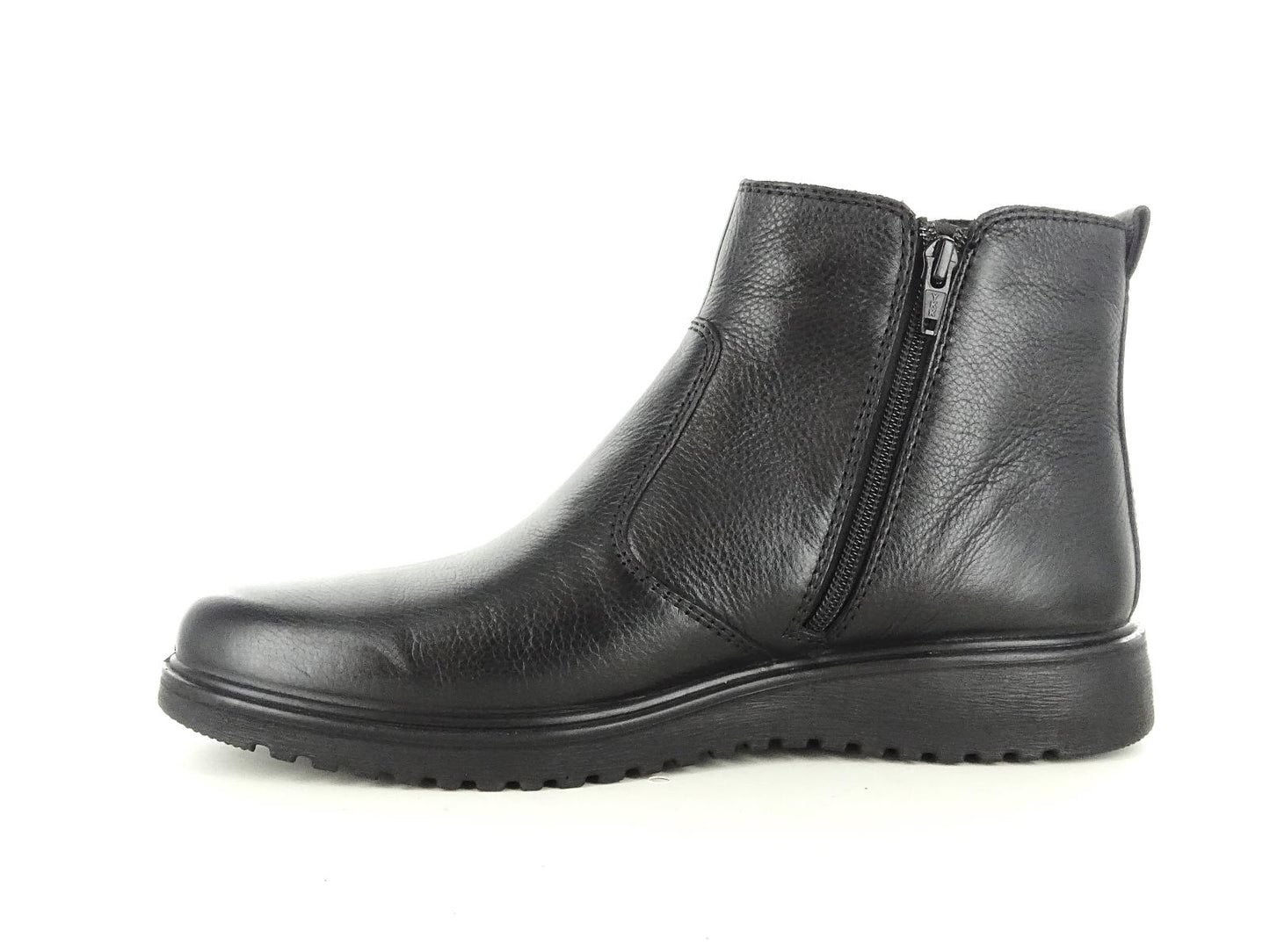 BSL 6069 POLACCO UOMO