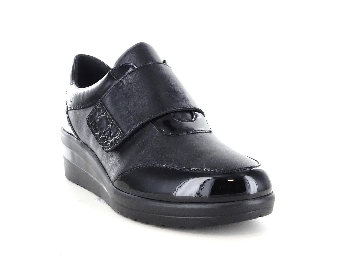 MARY SOFT 11811 VELCRO DONNA