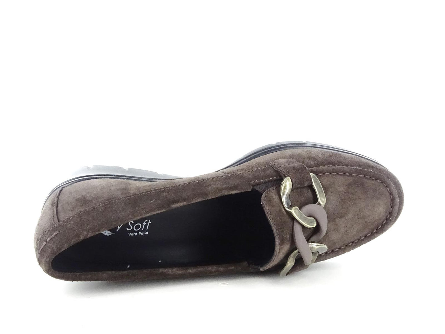 MARY SOFT 21321 MOCASSINO DONNA