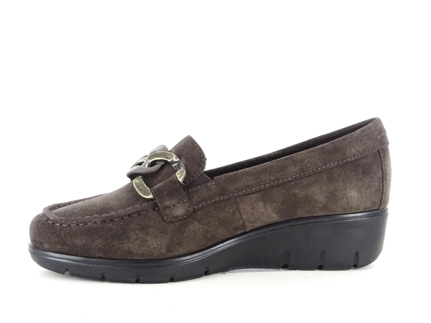 MARY SOFT 21321 MOCASSINO DONNA