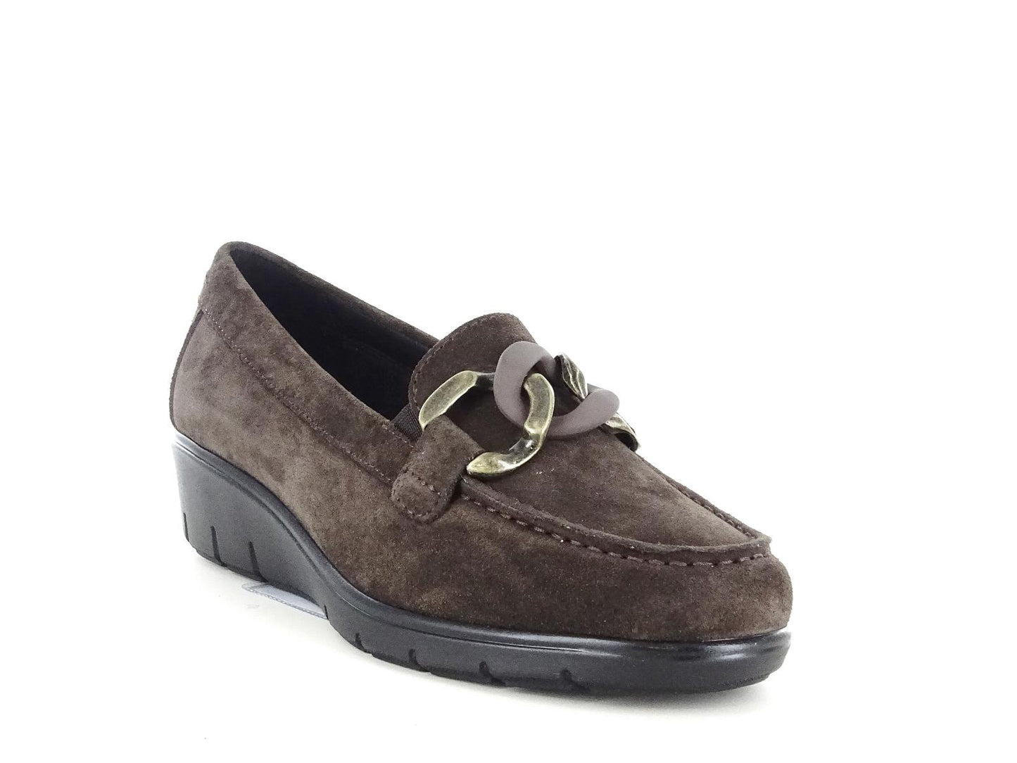 MARY SOFT 21321 MOCASSINO DONNA