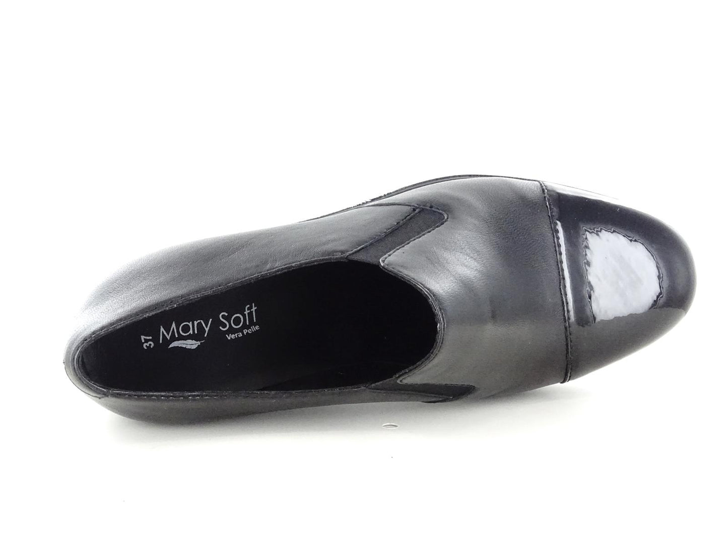 MARY SOFT 20403 SLIP ON DONNA