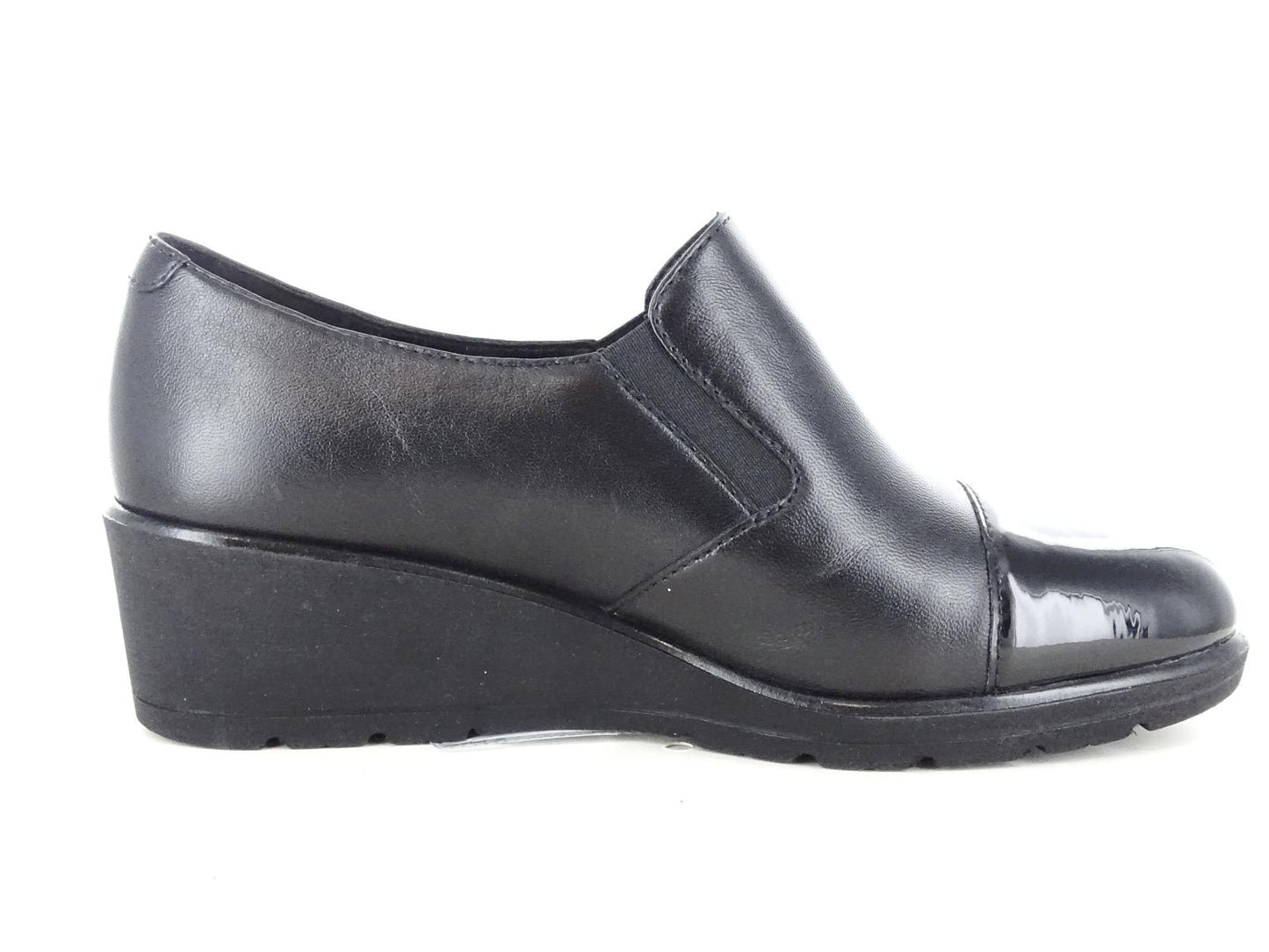 MARY SOFT 20403 SLIP ON DONNA