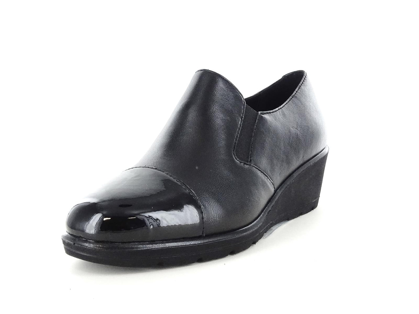 MARY SOFT 20403 SLIP ON DONNA