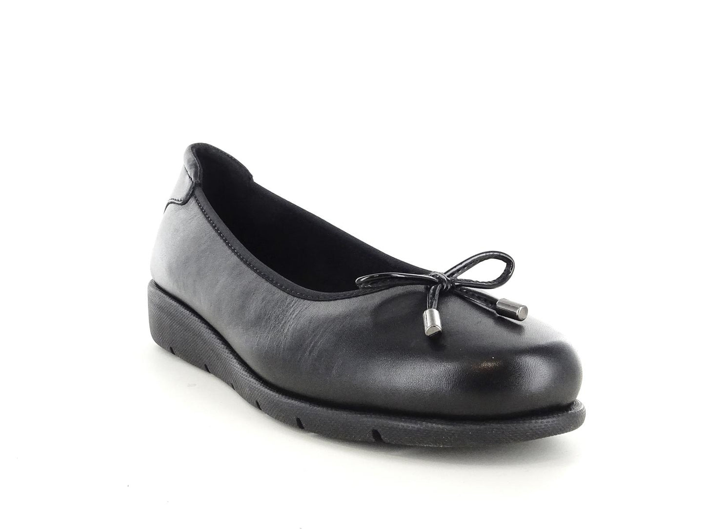 MARY SOFT 25856 BALLERINA DONNA