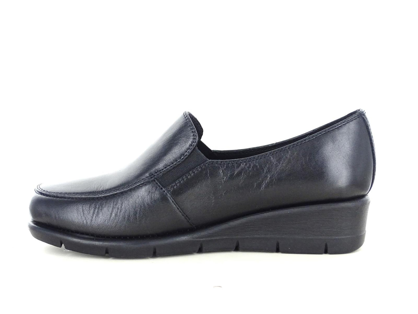 MARY SOFT 11999ANALINE MOCASSINO DONNA