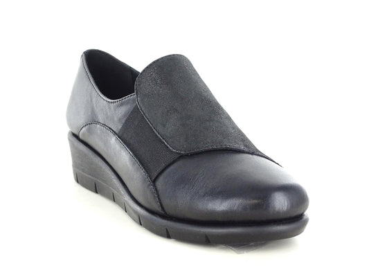 MARY SOFT 9403 SLIP ON DONNA